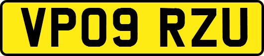VP09RZU