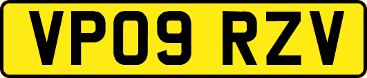 VP09RZV