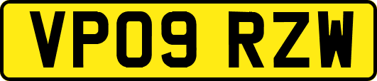 VP09RZW