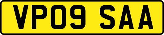 VP09SAA