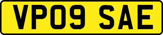 VP09SAE