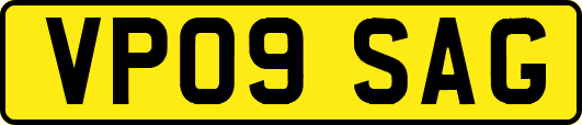 VP09SAG