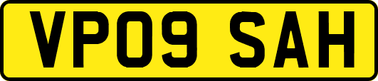 VP09SAH