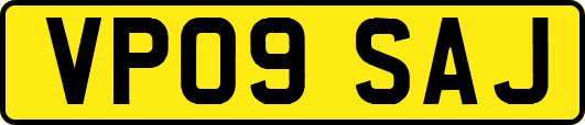 VP09SAJ