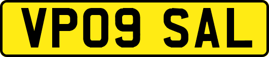 VP09SAL