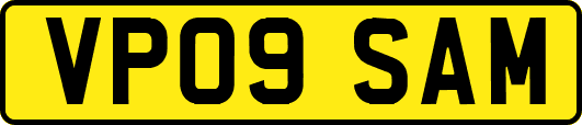 VP09SAM