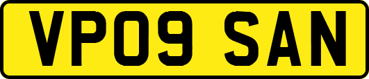 VP09SAN
