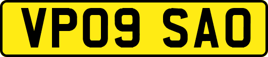 VP09SAO