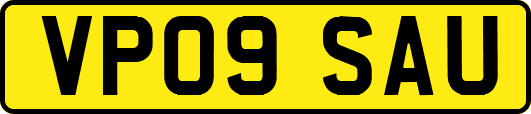 VP09SAU