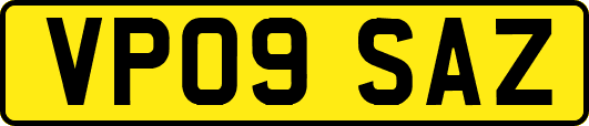 VP09SAZ