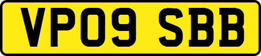 VP09SBB