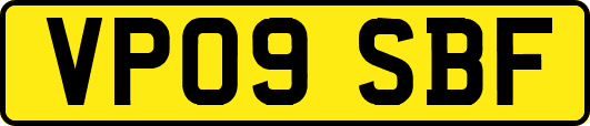 VP09SBF