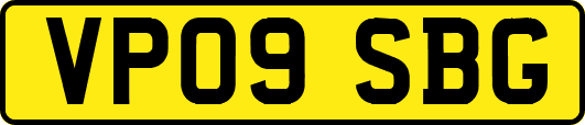 VP09SBG
