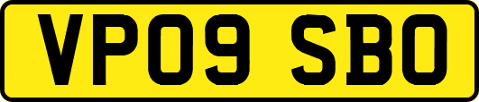 VP09SBO