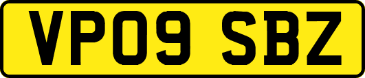 VP09SBZ