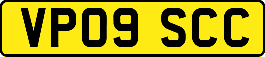 VP09SCC
