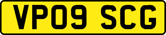 VP09SCG