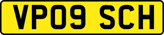 VP09SCH