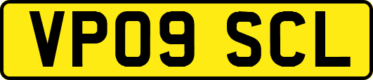 VP09SCL