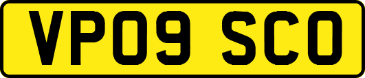 VP09SCO