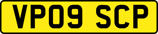 VP09SCP