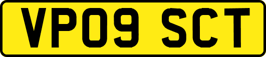 VP09SCT