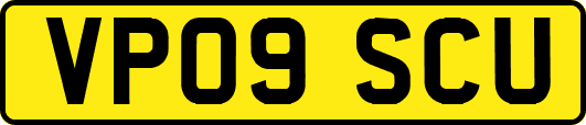 VP09SCU