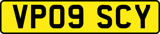 VP09SCY