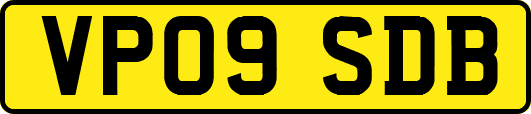 VP09SDB