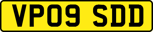 VP09SDD