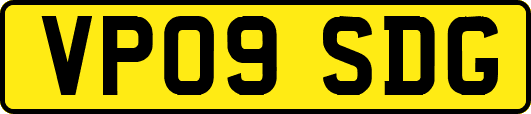 VP09SDG
