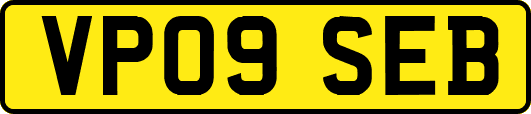 VP09SEB