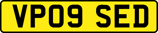 VP09SED