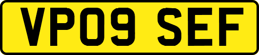 VP09SEF
