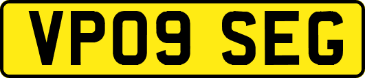VP09SEG