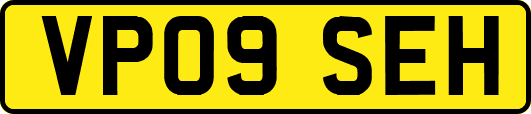 VP09SEH