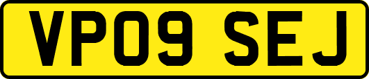 VP09SEJ
