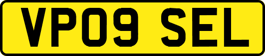 VP09SEL