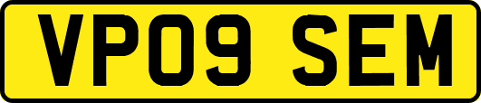 VP09SEM