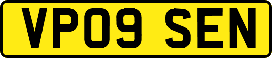 VP09SEN