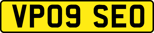 VP09SEO