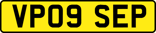 VP09SEP