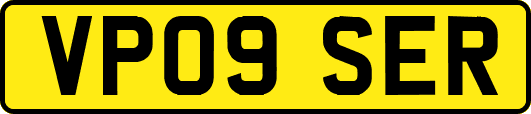 VP09SER