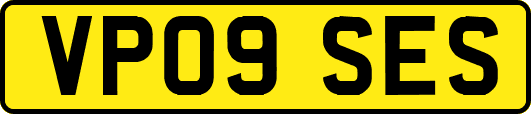 VP09SES
