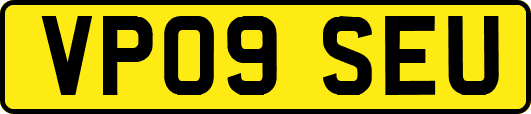 VP09SEU