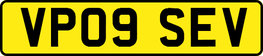 VP09SEV