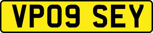 VP09SEY