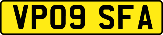 VP09SFA