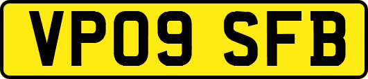 VP09SFB