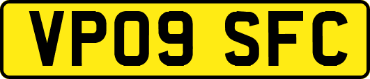 VP09SFC